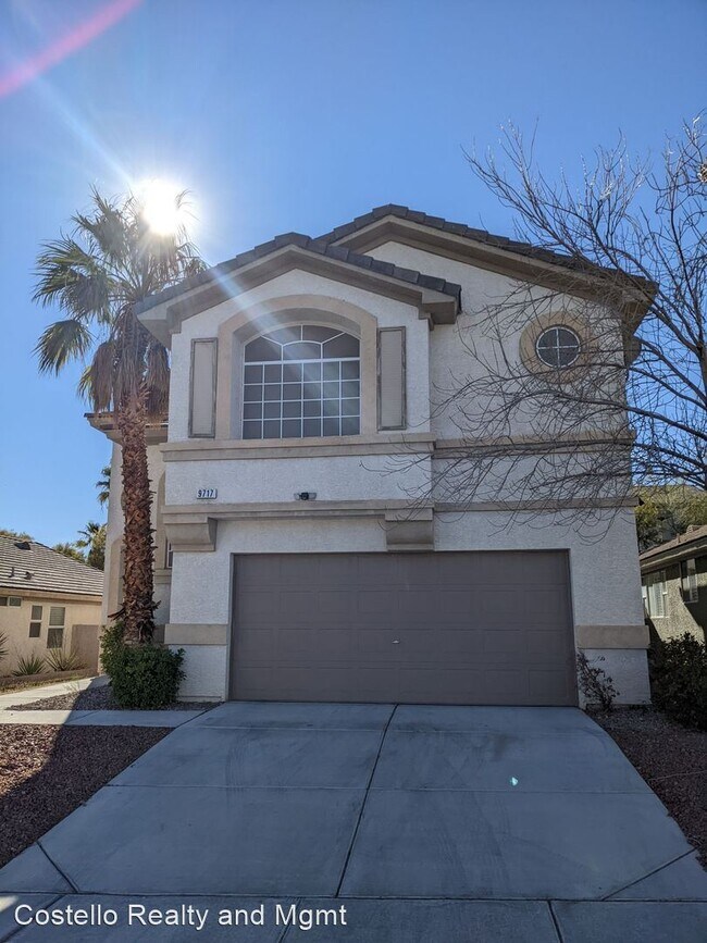 Building Photo - 3 br, 2.5 bath House - 9717 Meadowville Ave