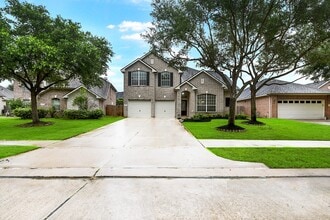 Building Photo - 5035 Logans Landing Ln