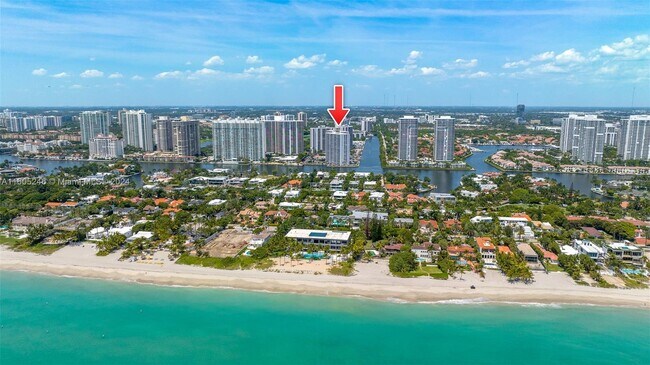 Foto del edificio - 20505 E Country Club Dr