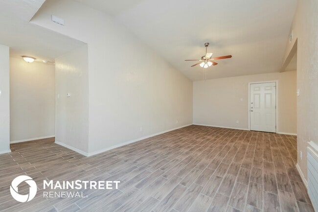 Foto del edificio - 1702 Marblehead Dr
