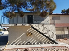 Building Photo - 5282 S Maryland Pky