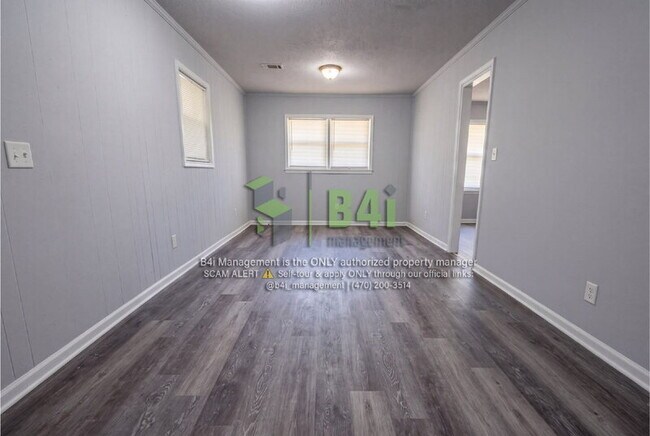 Foto del edificio - 1704 Pheasant Dr