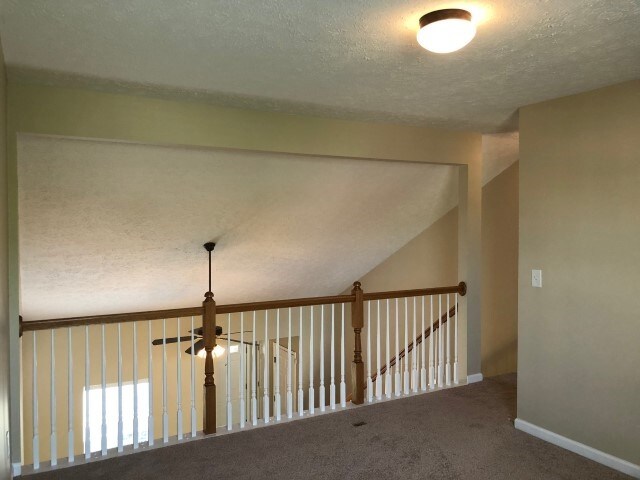 Foto del edificio - 1021 Mallory Ln