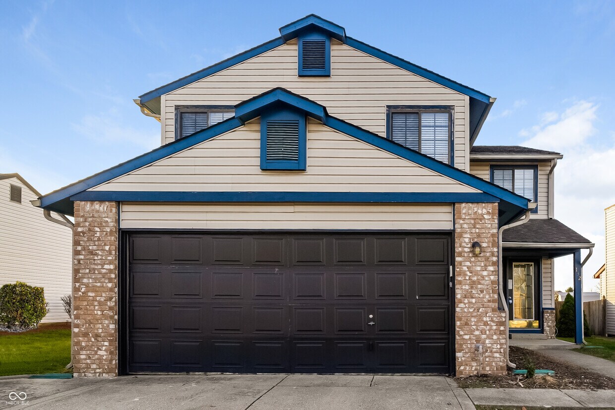 Foto principal - 132 Westridge Pl