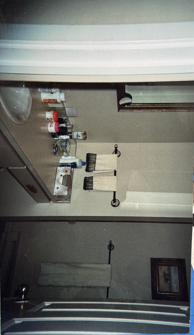 Building Photo - 23 Randolph Pl