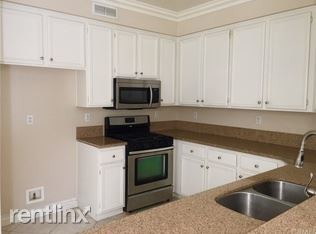 Foto del edificio - 41125 Promenade Chardonnay Hls