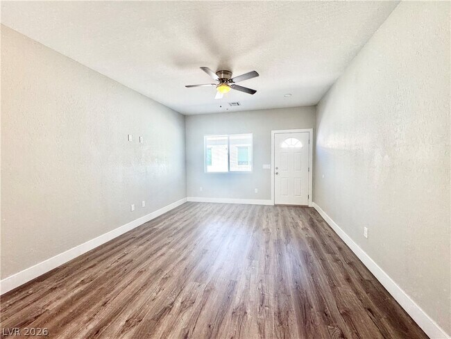 Foto del edificio - 1401 Ogallala St