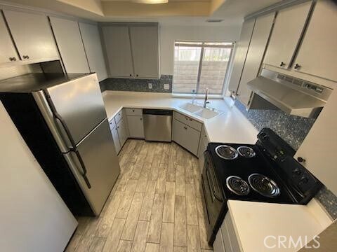 Foto principal - 952 Cone Flower Ln