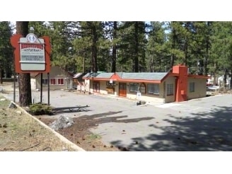 Building Photo - Emerald Pines Resort