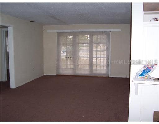 Foto del edificio - 1301 Santa Anita St