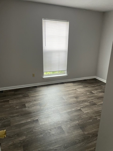Building Photo - 2505 Pelican Ct