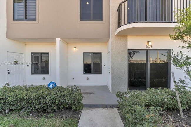 Building Photo - 26138 SW 146th Ct