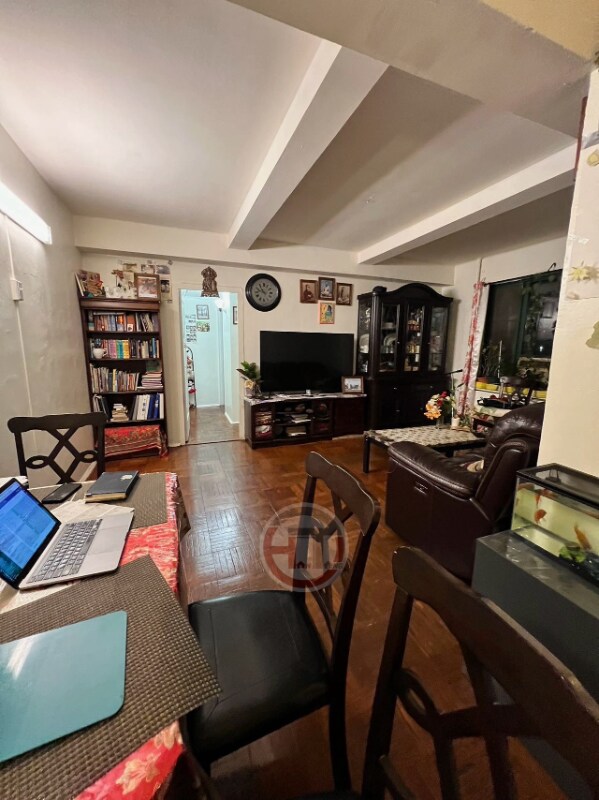 1505 Archer Rd Unit 5th flr, The Bronx, NY 10462 Room for Rent in The