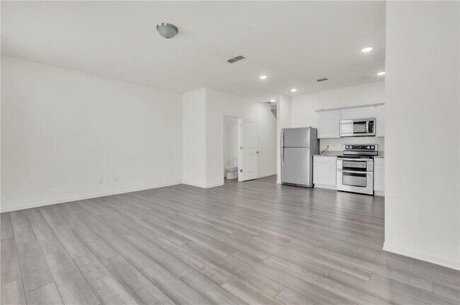 Foto del edificio - 1517 Vernon Blvd