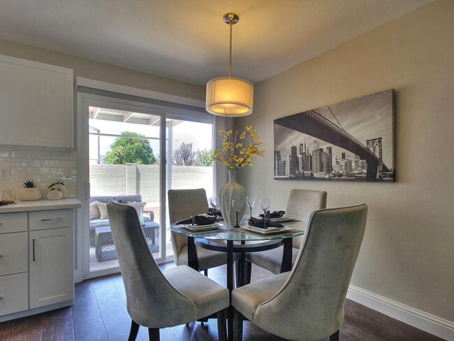 Building Photo - 7189 Galli Ct