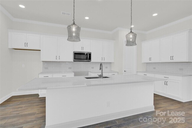 Building Photo - 4739 Anise Cir