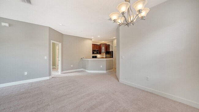 Photo - 3671 Parkridge Cir Townhome