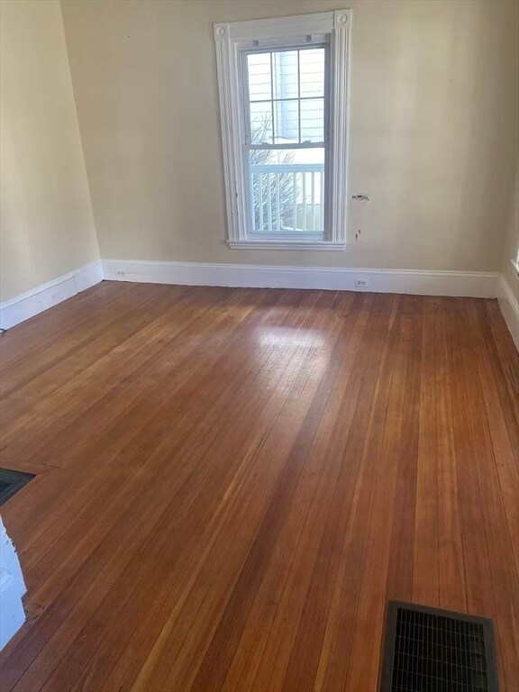 Foto del edificio - 91 Beltran St