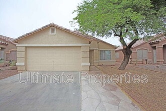 Building Photo - 4634 N 84th Ln