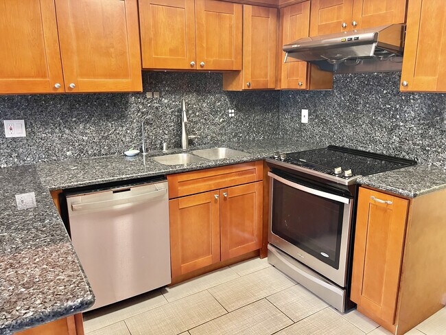 Foto del edificio - 120 Carlton Ave