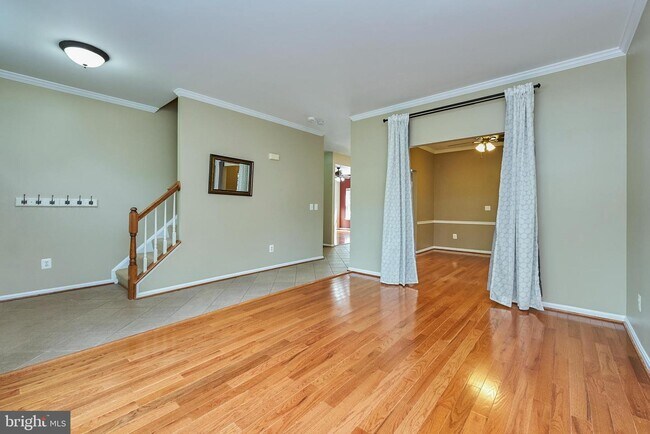 Foto del edificio - 42959 Cedar Springs Ct