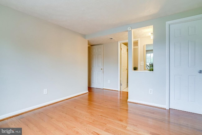 Building Photo - 8385 Brockham Dr