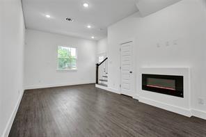 Foto principal - 4514 Brinkley St