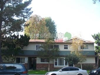 Building Photo - 519 N Electric Ave