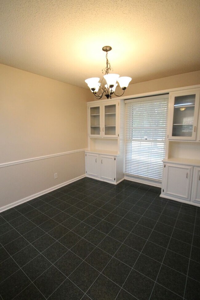 Building Photo - Exclusively offered by MUSE REALTY, LLC