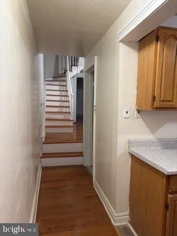 Foto del edificio - 605 S 9th St