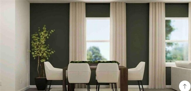 Building Photo - 1840 Holmsey Cir