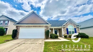 Building Photo - 2650 Green Heron Dr