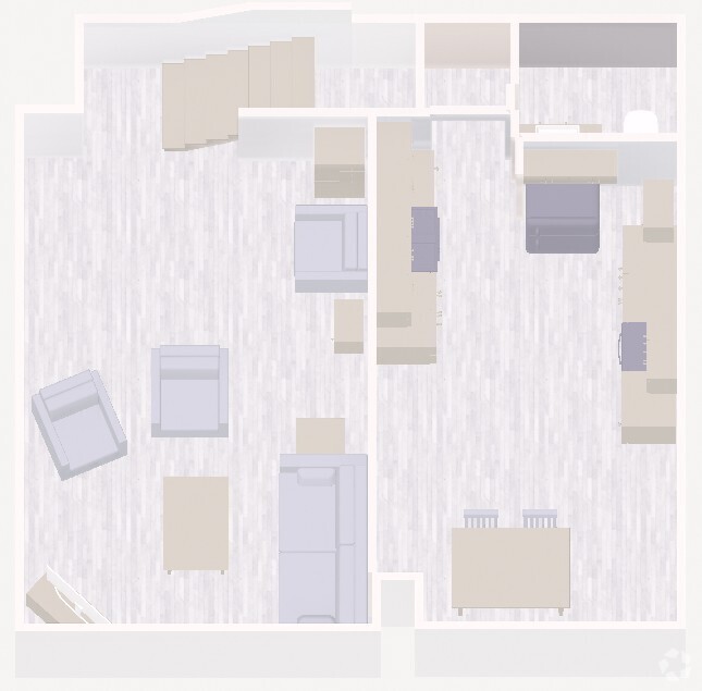 Building Photo - 2842 Dahle St