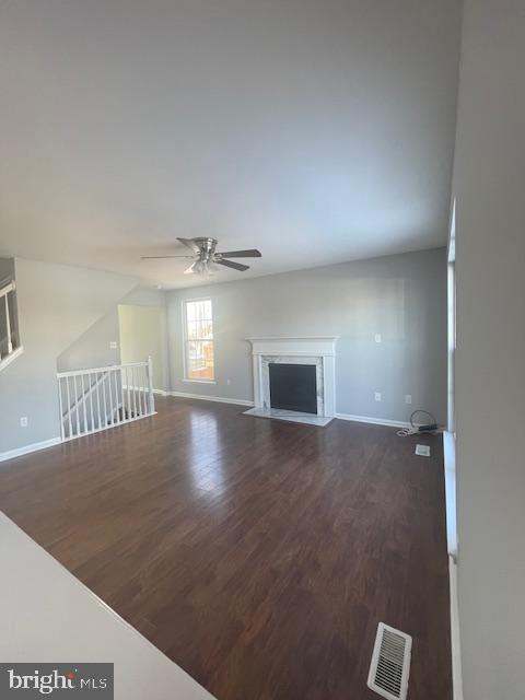 Foto del edificio - 25 Sir Thomas Ln