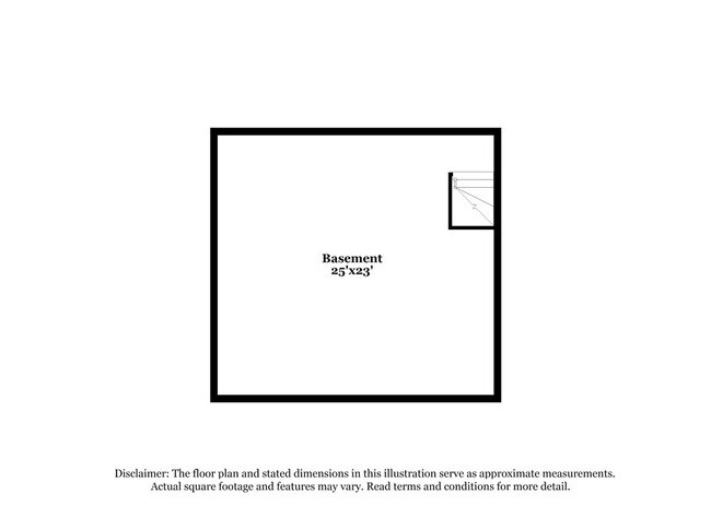 Building Photo - 13720 N Dover Hill Dr