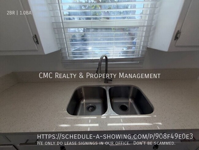 Foto del edificio - 3301 2nd St