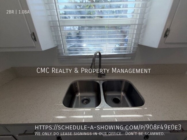 Building Photo - 3301 2nd St