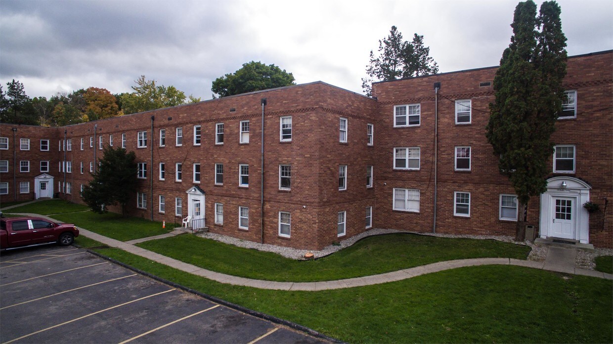 Primary Photo - 3122 Pencombe Pl