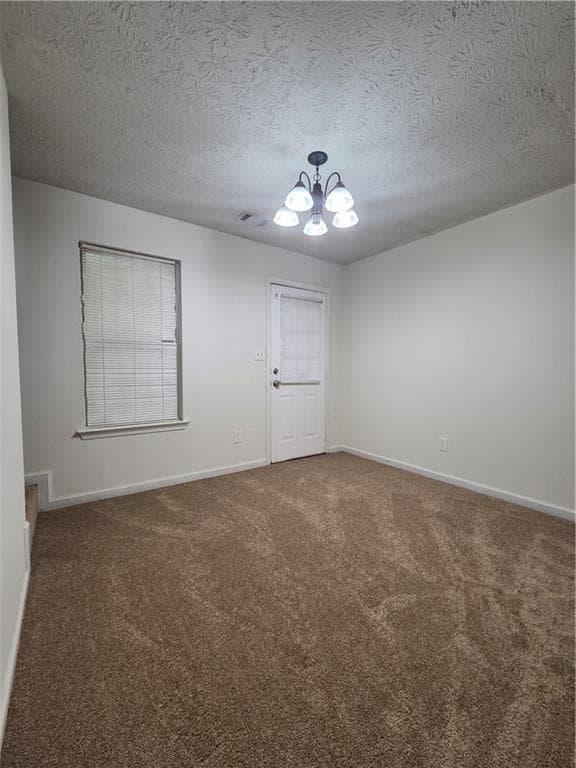 Building Photo - 975 Windwood Ct