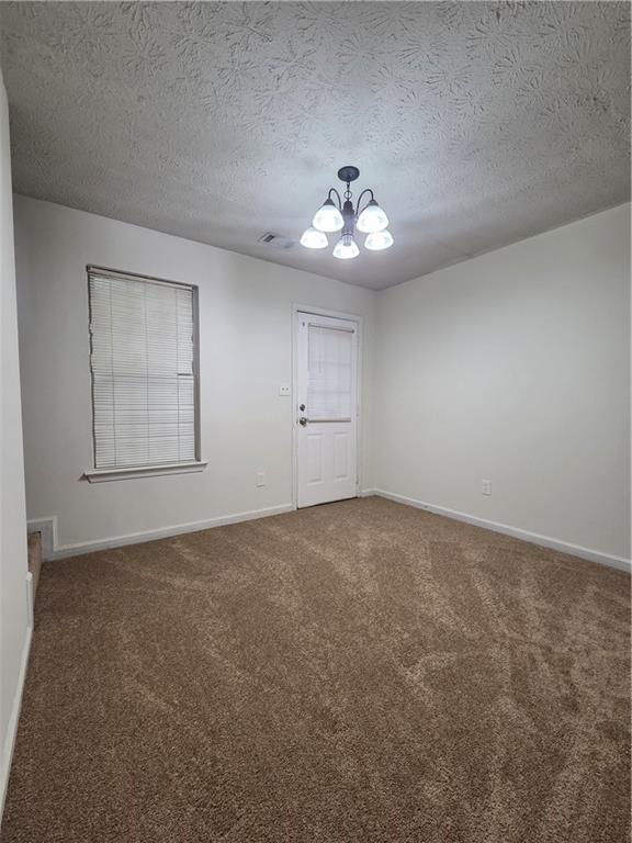 Foto del edificio - 975 Windwood Ct