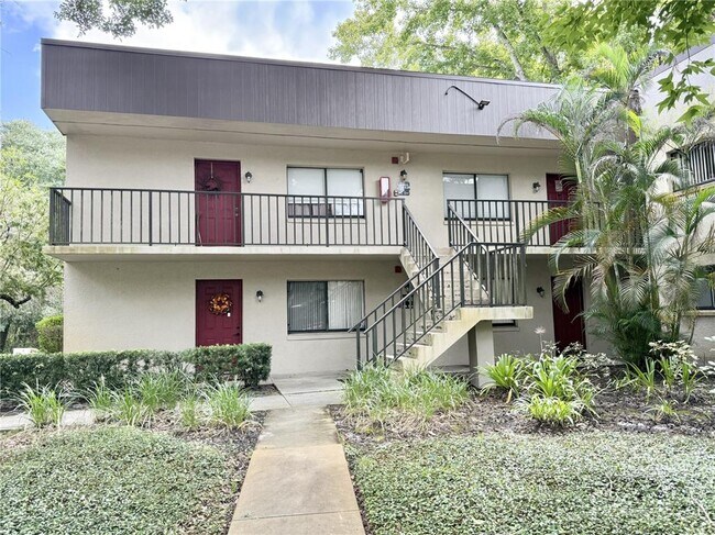 Building Photo - 11723 Raintree Village Blvd
