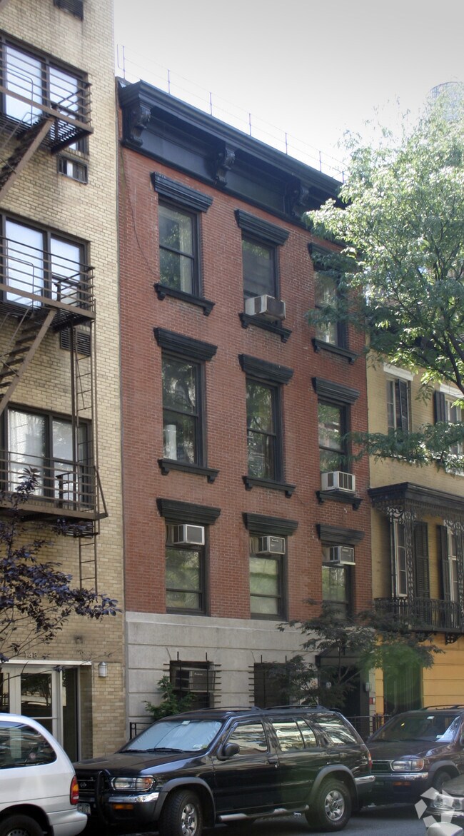 Building Photo - 144 E 30th St