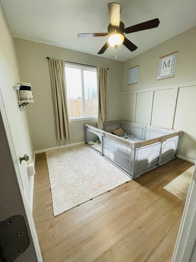 Foto del edificio - 2554 Valhalla Pl