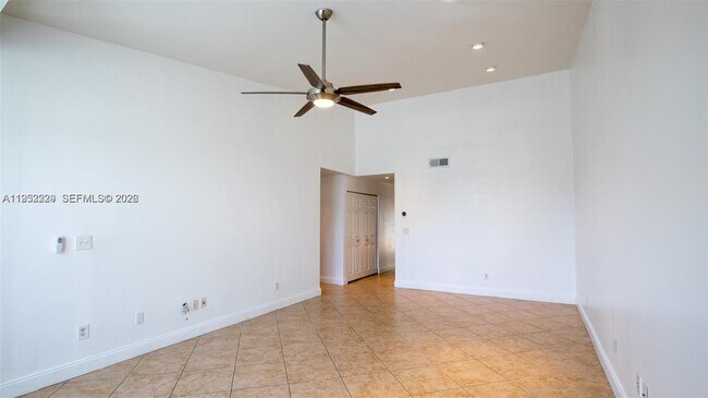 Foto del edificio - 14206 SW 97th Terrace