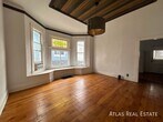 Primary Photo - 219 Jackson St