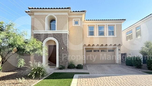 Building Photo - 708 N Bay Dr