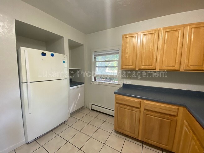 Foto del edificio - 431 W Vine St