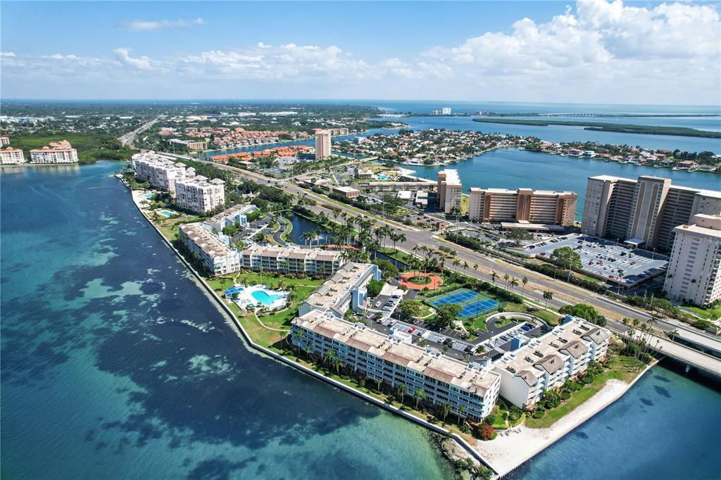 Foto principal - 5279 Isla Key Blvd S