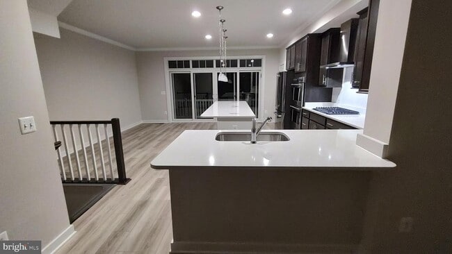 Building Photo - 102 Kinross Ln