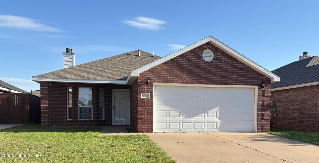 Foto principal - 6619 91st St